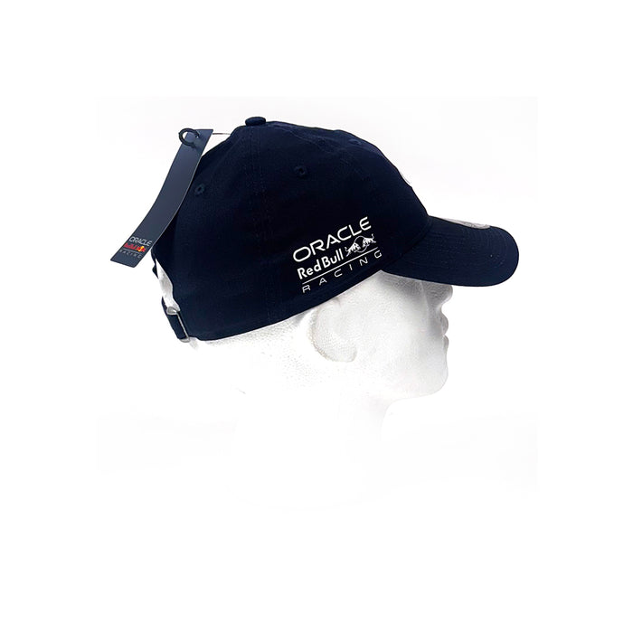 Red Bull Racing Graphic Cap
