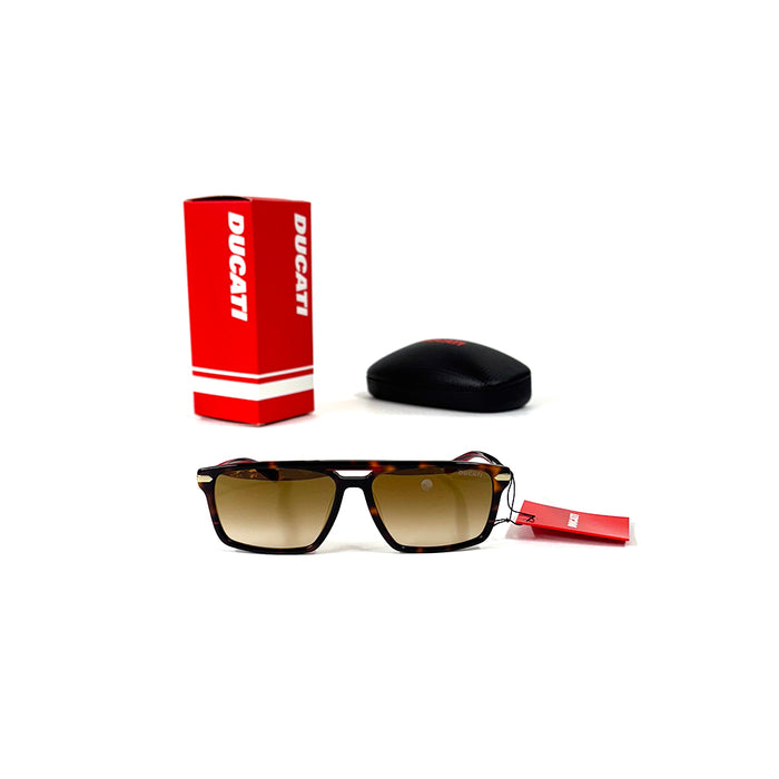 Ducati Sunglasses DA5008 403