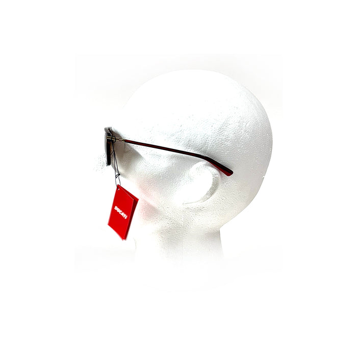Ducati Sunglasses DA5008 403