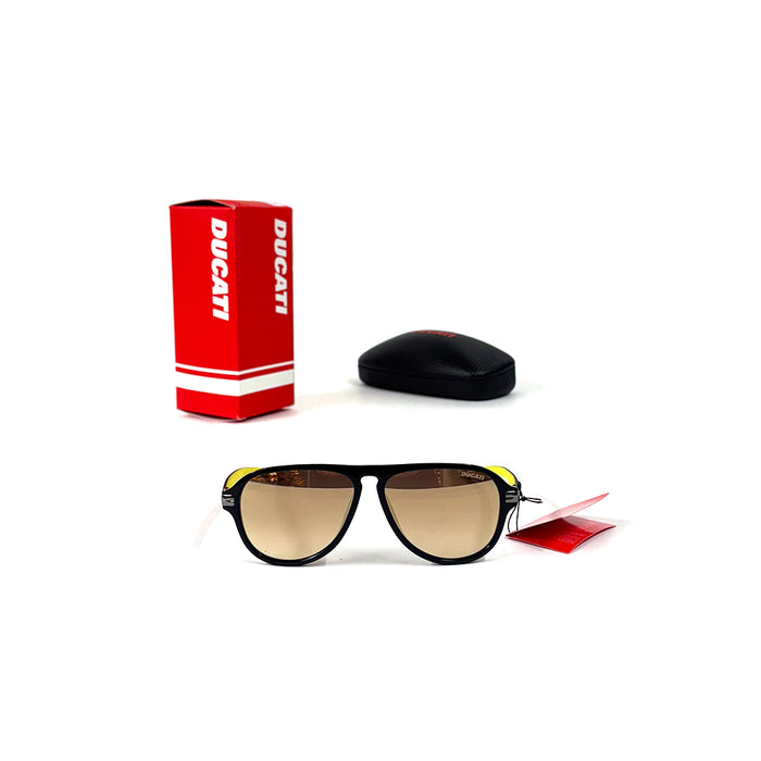 Ducati Sunglasses DA5005 001