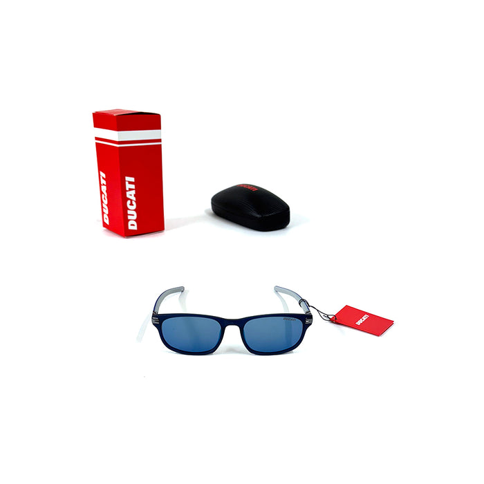 Ducati Sunglasses DA5006 600
