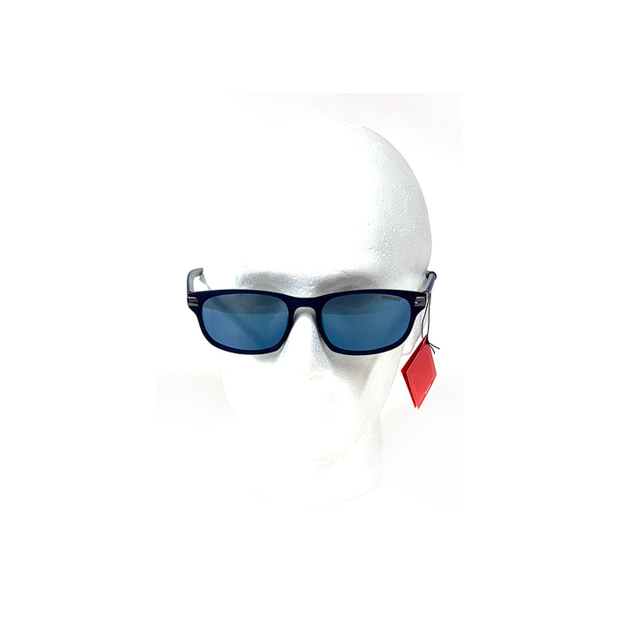 Ducati Sunglasses DA5006 600