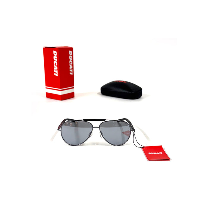 Ducati Sunglasses DA7001 900