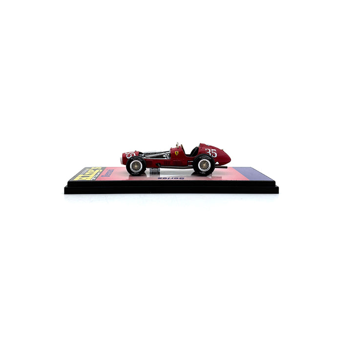 Kings Models 1/43 Ferrari 375 Pebble Beach 2004