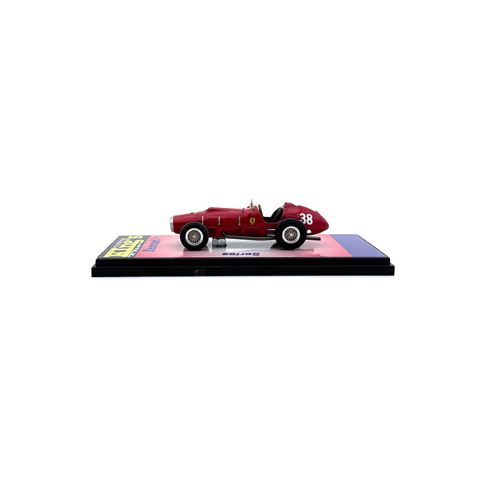 Kings Models 1/43 Ferrari 375 Pebble Beach 1994
