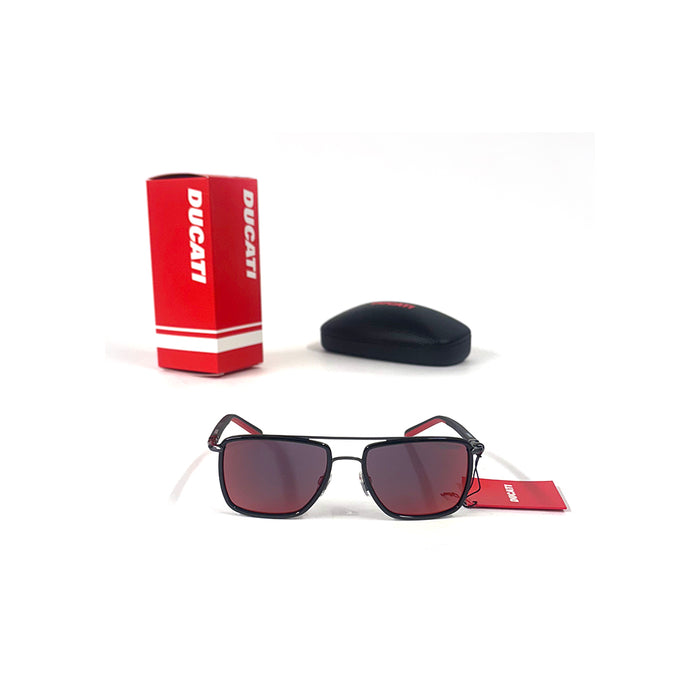 Ducati Sunglasses DA7002 901