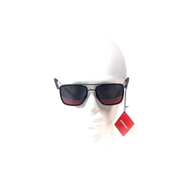 Ducati Sunglasses DA7002 901
