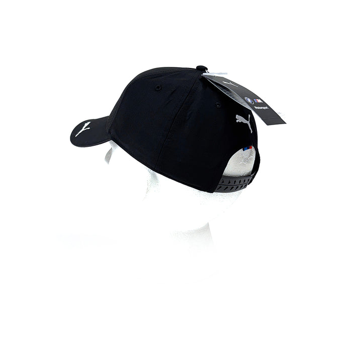 BMW Motorsport Cap Navy