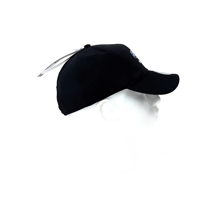 BMW Motorsport Cap Navy