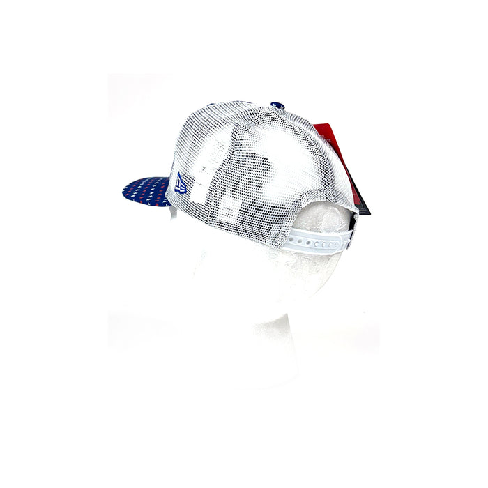 Haas F1 Austin GP 2024 Cap M/L