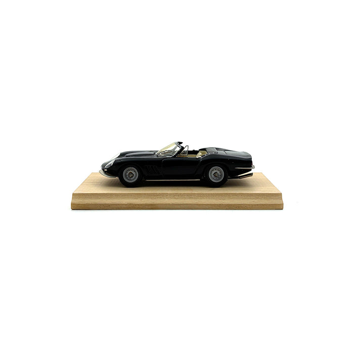 Calandre Model 1/43 Ferrari 250 GT Nembo Spyder