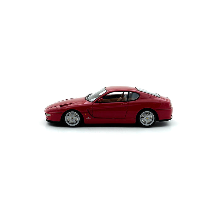 BBR 1/43 1992 Ferrari 456 GT Red