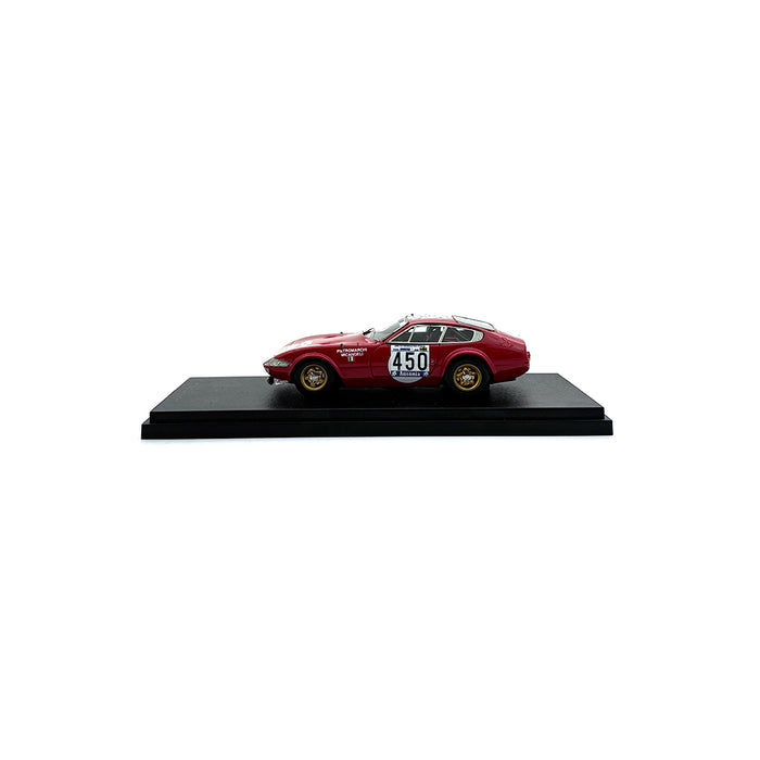 Arena Model 1/43 1973 Ferrari Daytona #450 Giro Italia