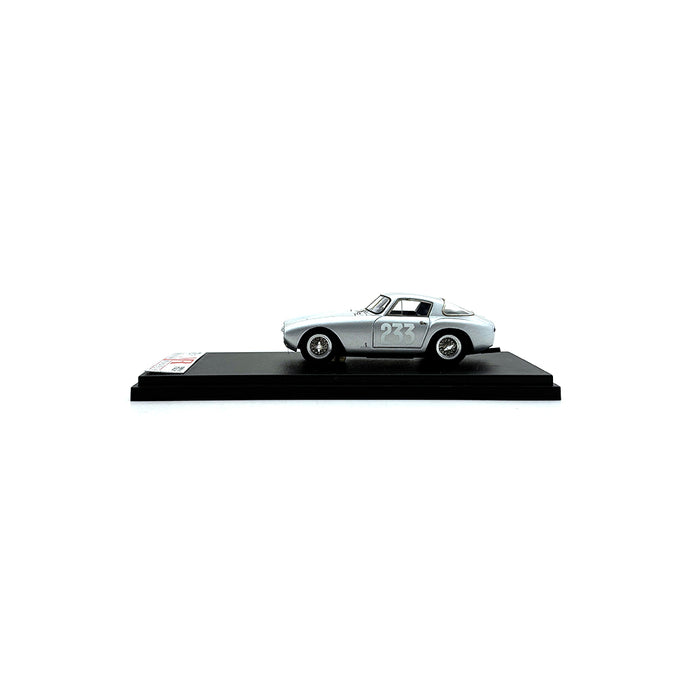 MR Model 1/43 1954 Ferrari 500 Mondial #233 Tour De France