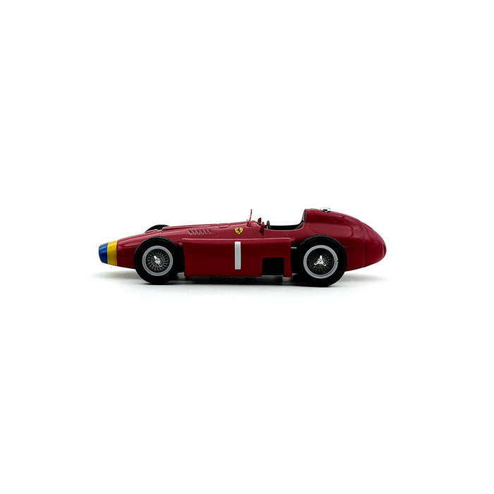 IXO 1/43 1956 Ferrari D50 Fangio GP La Storia SF01