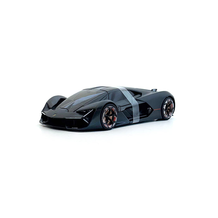 Burago 1/24 Lamborghini Terzo Millennio