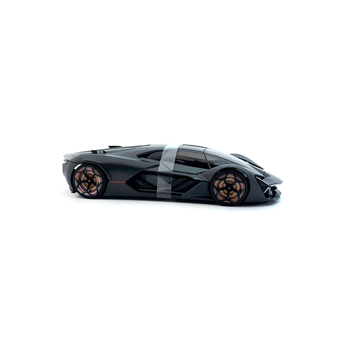 Burago 1/24 Lamborghini Terzo Millennio