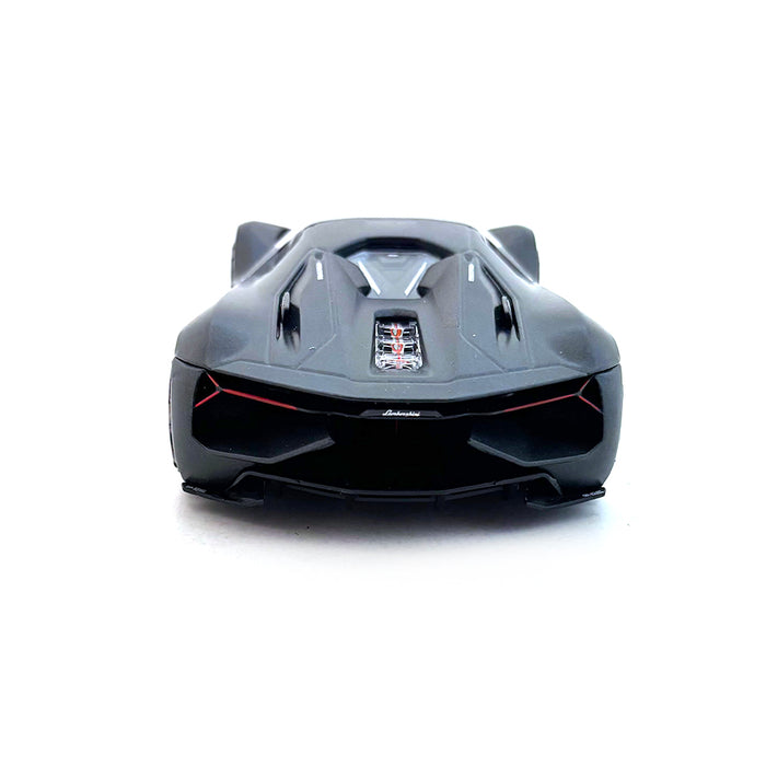 Burago 1/24 Lamborghini Terzo Millennio