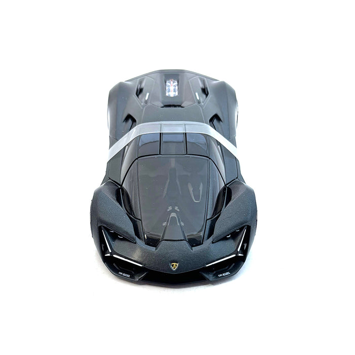 Burago 1/24 Lamborghini Terzo Millennio