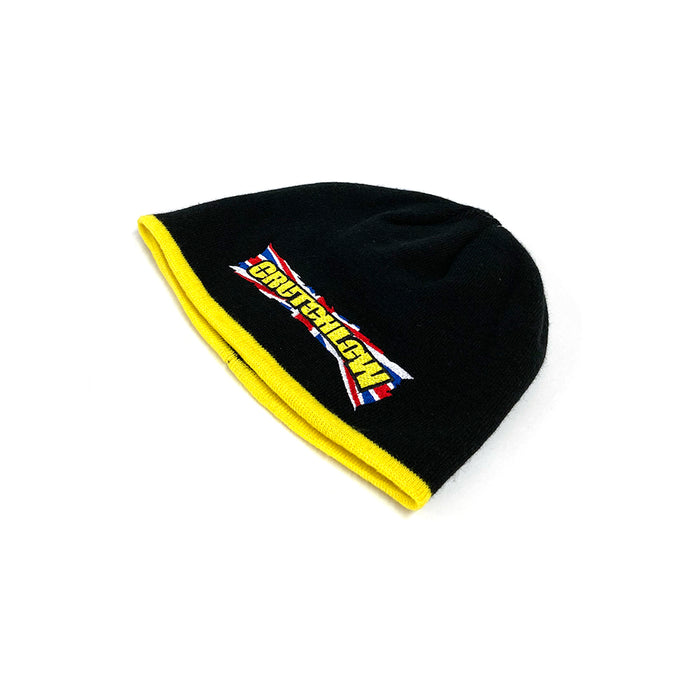 Cal Crutchlow Beanie REDUCED