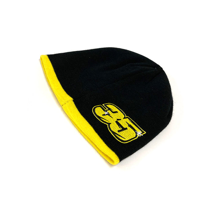 Cal Crutchlow Beanie REDUCED