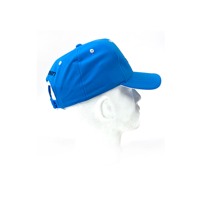 2024 Williams F1 Team Cap