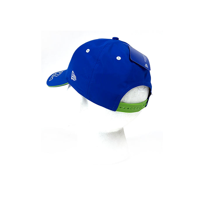 Visa Cash App RB 2024 F1 Tsunoda Baseball Cap