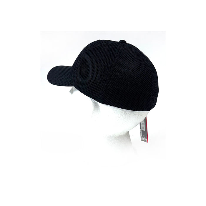 Ayrton Senna Rain Master Cap