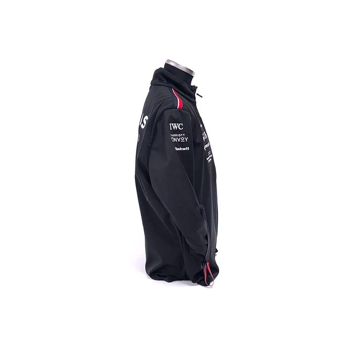 Mercedes AMG Petronas Softshell Jacket