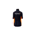 McLaren Kids Team Tee