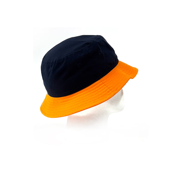 2023 Red Bull Racing Repreve Bucket Hat M