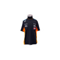 McLaren Kids Norris Tee