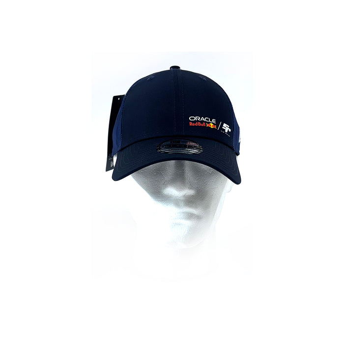 2024 Red Bull Racing eSports Cap