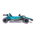 24V Aston Martin Ride-On F1 Car