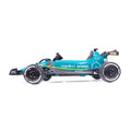 24V Aston Martin Ride-On F1 Car