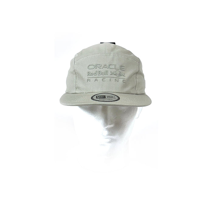 2023 Red Bull Racing Stone Camper Cap