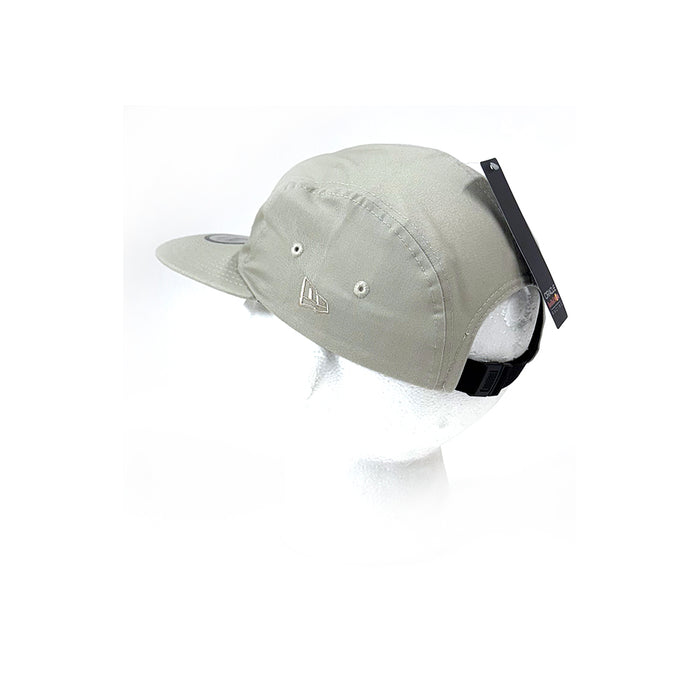 2023 Red Bull Racing Stone Camper Cap