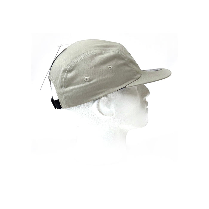 2023 Red Bull Racing Stone Camper Cap