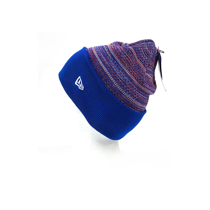 2024 Visa Cash App Team Beanie Multicolour VCARB