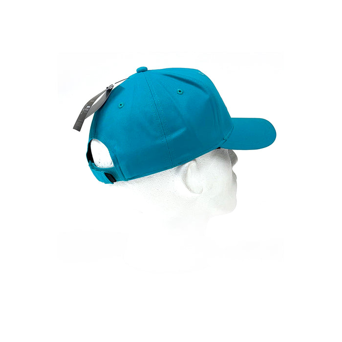 2024 Mercedes AMG Petronas F1 Team Cap