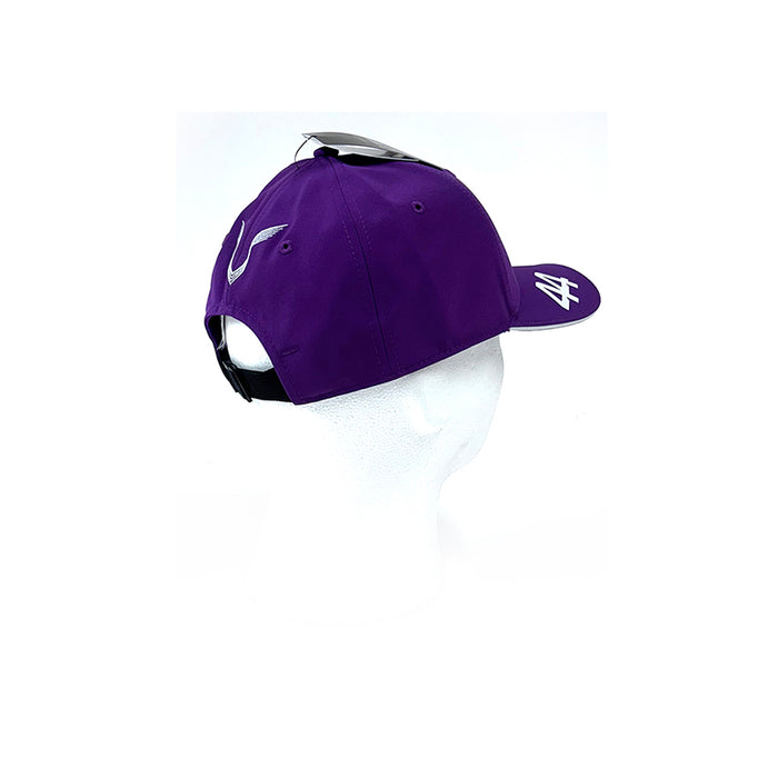 2024 Mercedes AMG Petronas Kids Hamilton Cap