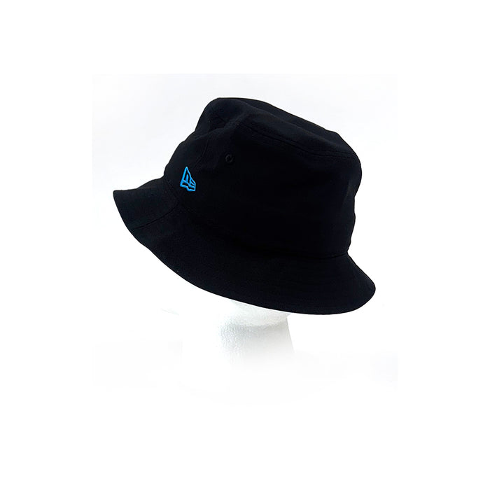 2023 Alpine F1 Team Bucket Hat