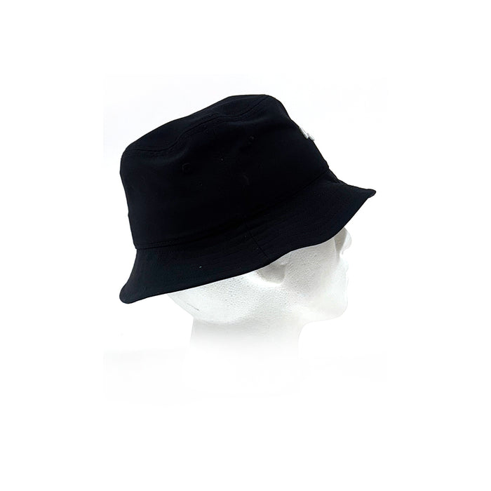 2023 Alpine F1 Team Bucket Hat