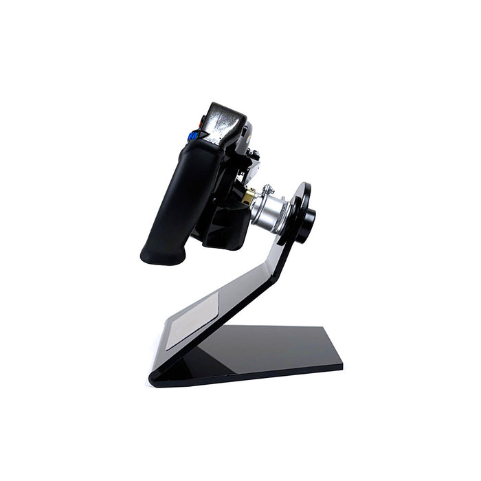 Minichamps 1/2 Steering Wheel 2020 Hamilton