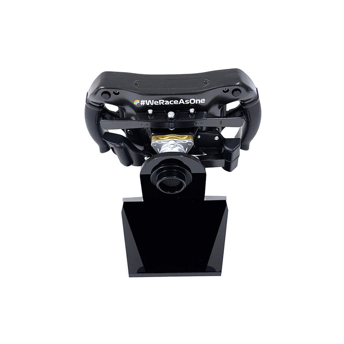 Minichamps 1/2 Steering Wheel 2020 Hamilton