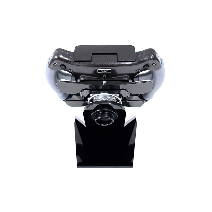Minichamps 1/2 Steering Wheel 2012 Schumacher