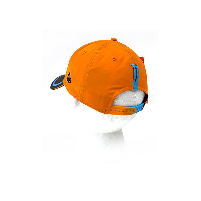 2023 Arrow McLaren Flawless Indy Car Cap