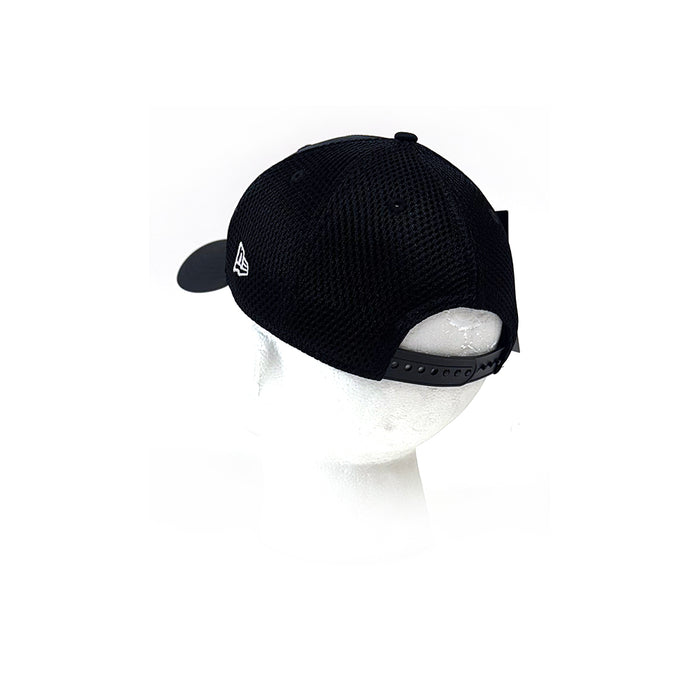 2024 Alpine F1 Mesh Team Cap