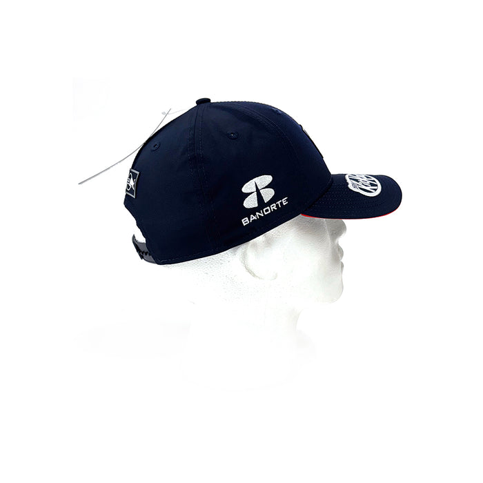 2024 Red Bull Racing Perez Team Cap