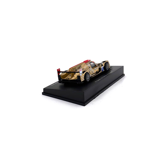 Spark 1/64 2023 Oreca 07 #14 Le Mans